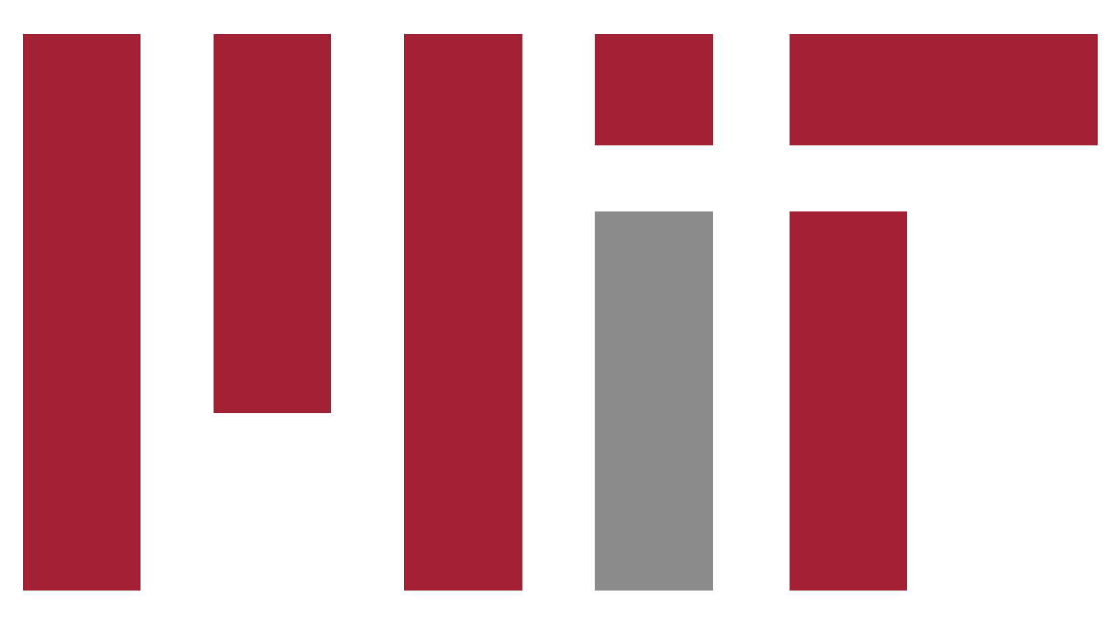 MIT logo